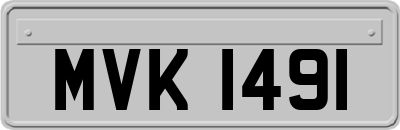 MVK1491