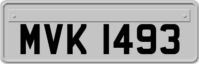 MVK1493