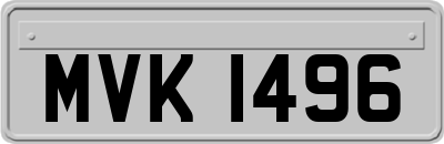 MVK1496