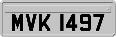 MVK1497