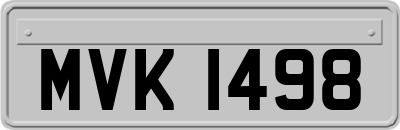 MVK1498