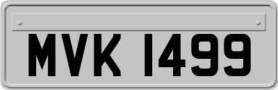 MVK1499