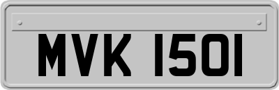 MVK1501