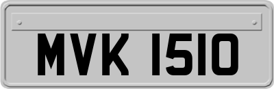 MVK1510