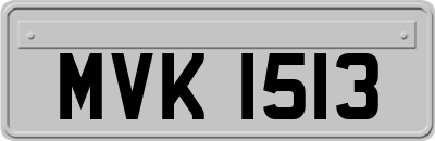 MVK1513