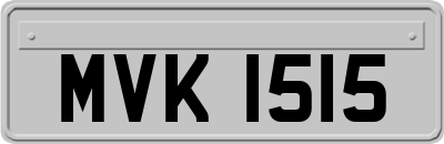 MVK1515