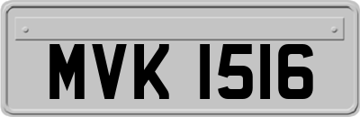 MVK1516