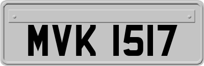 MVK1517
