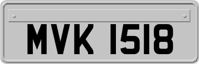 MVK1518