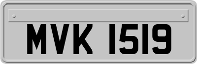 MVK1519