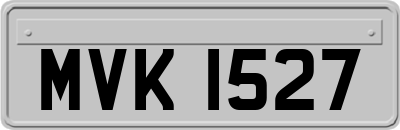 MVK1527