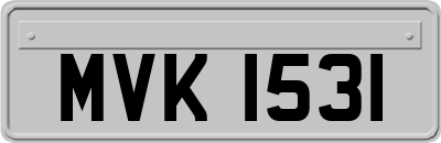 MVK1531