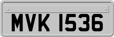 MVK1536