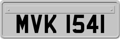 MVK1541