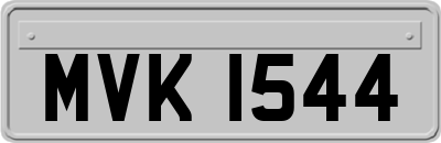 MVK1544