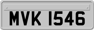 MVK1546