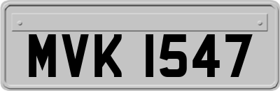 MVK1547