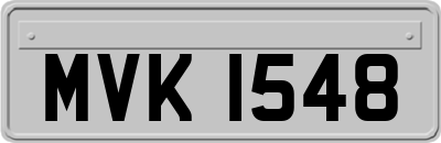 MVK1548