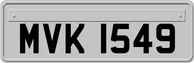 MVK1549