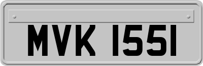 MVK1551