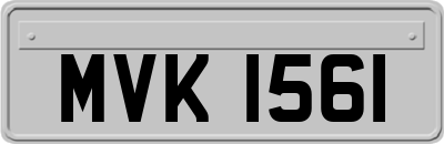 MVK1561