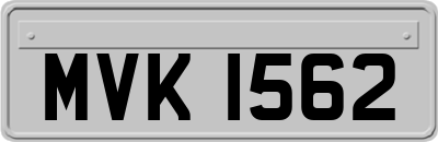 MVK1562