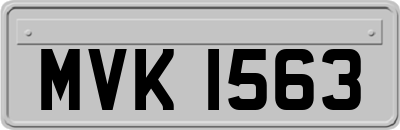 MVK1563
