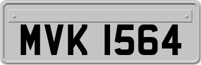 MVK1564