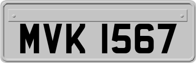MVK1567