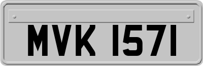 MVK1571
