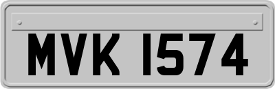 MVK1574