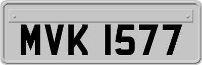 MVK1577