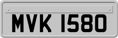 MVK1580