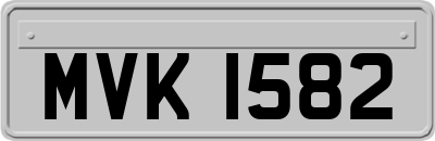 MVK1582