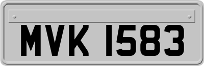 MVK1583
