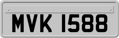 MVK1588