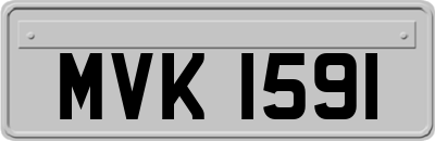 MVK1591