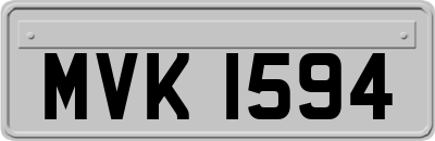 MVK1594