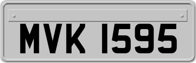 MVK1595