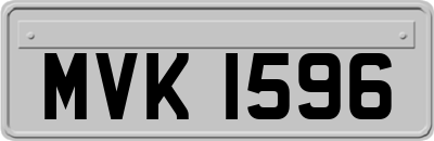 MVK1596