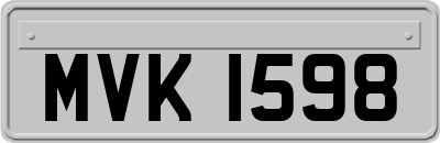 MVK1598