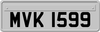 MVK1599