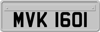 MVK1601