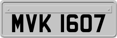 MVK1607