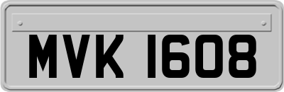 MVK1608