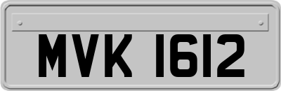 MVK1612