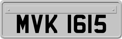 MVK1615