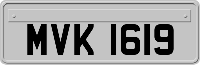 MVK1619