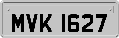 MVK1627