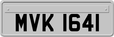 MVK1641